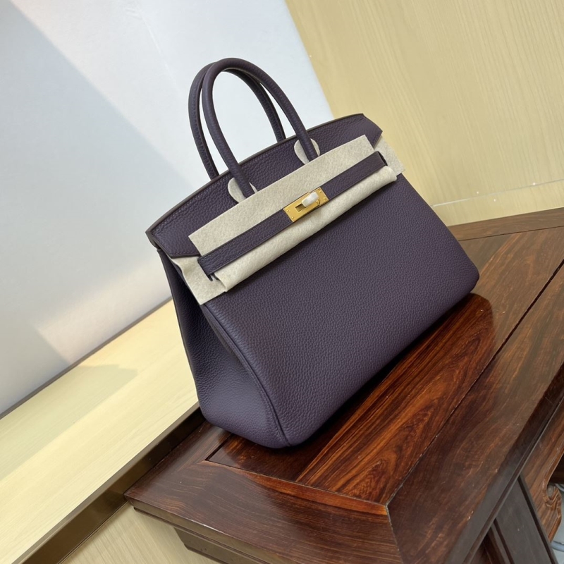 Hermes Kelly Bags